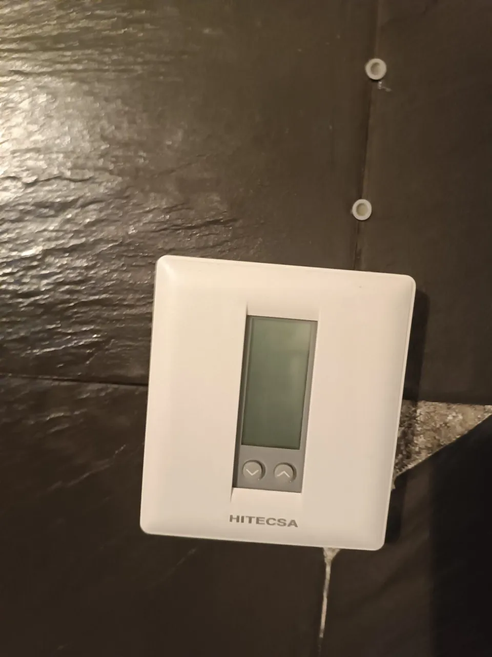 Bar-restaurante en traspaso en Valencia