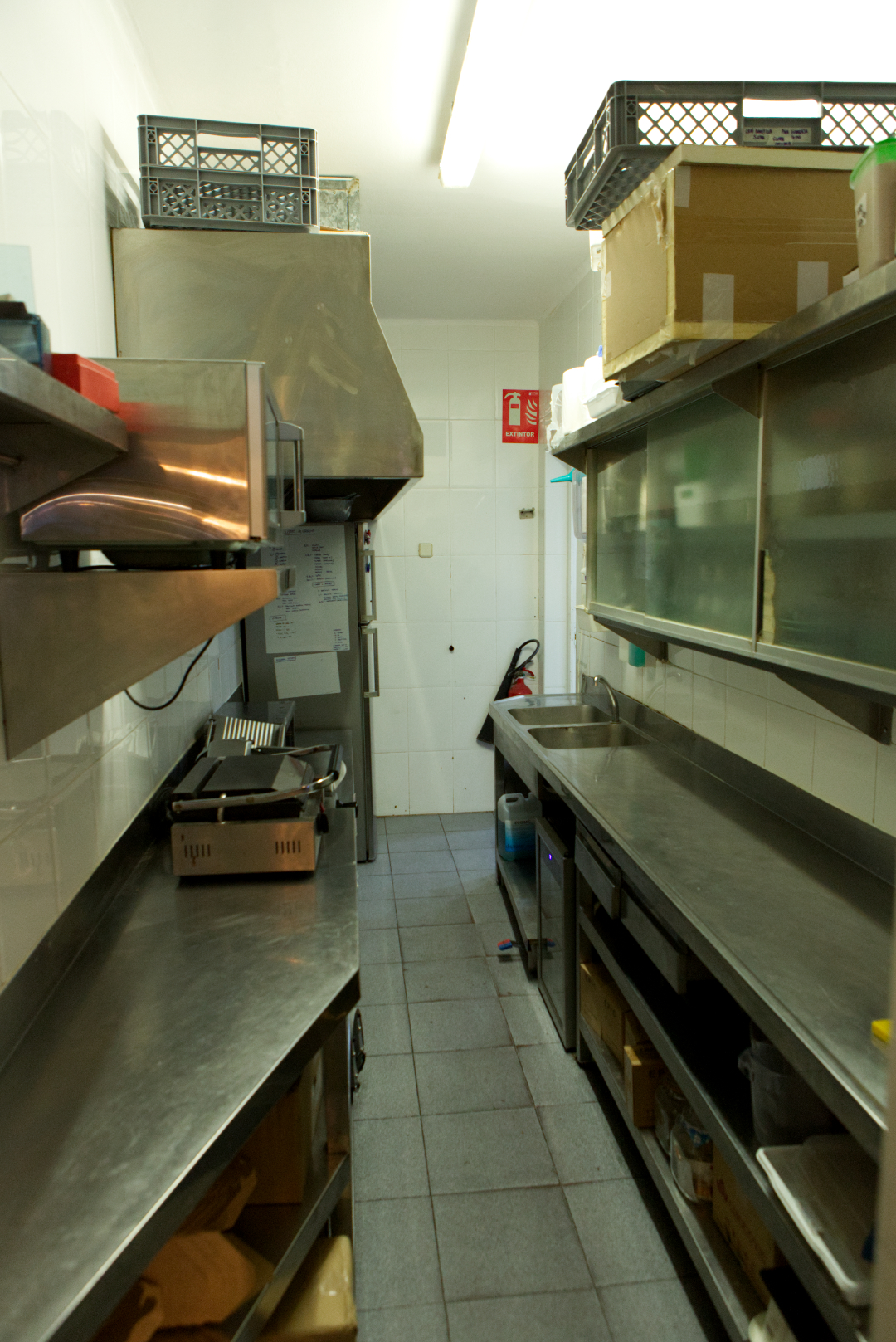 Delightcious Cake Shop Cafe