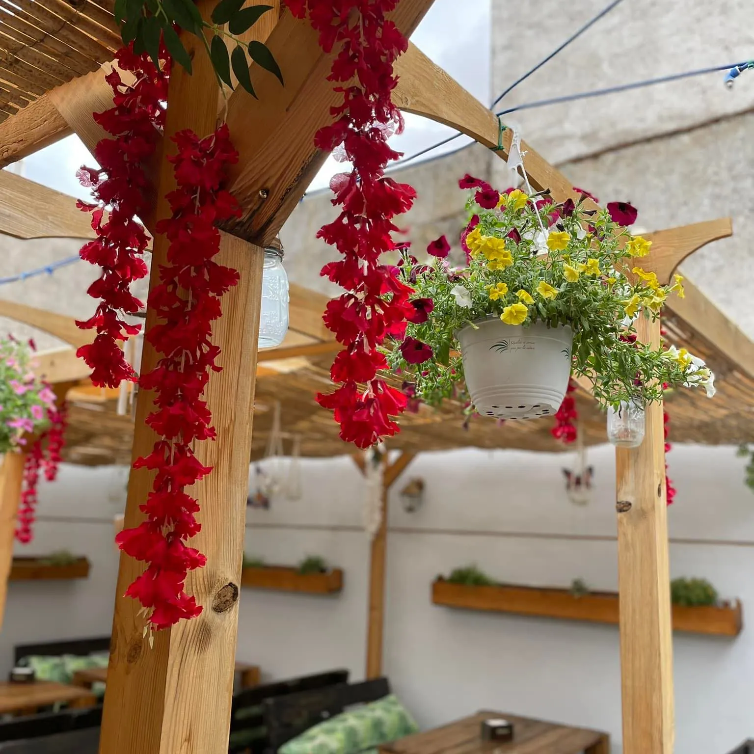 Empresa de hostelería en traspaso en Toledo