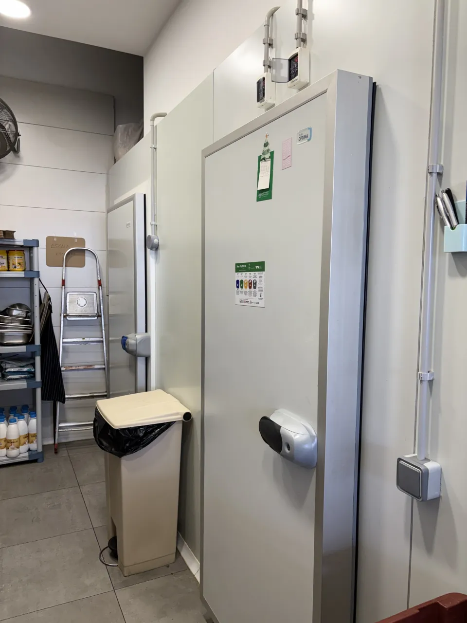Rotissería en venta en Barcelona