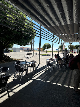 chip's hamburgueseria