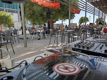 Venta de hamburguesería en Plaça De Pere Quart 2, Cubelles