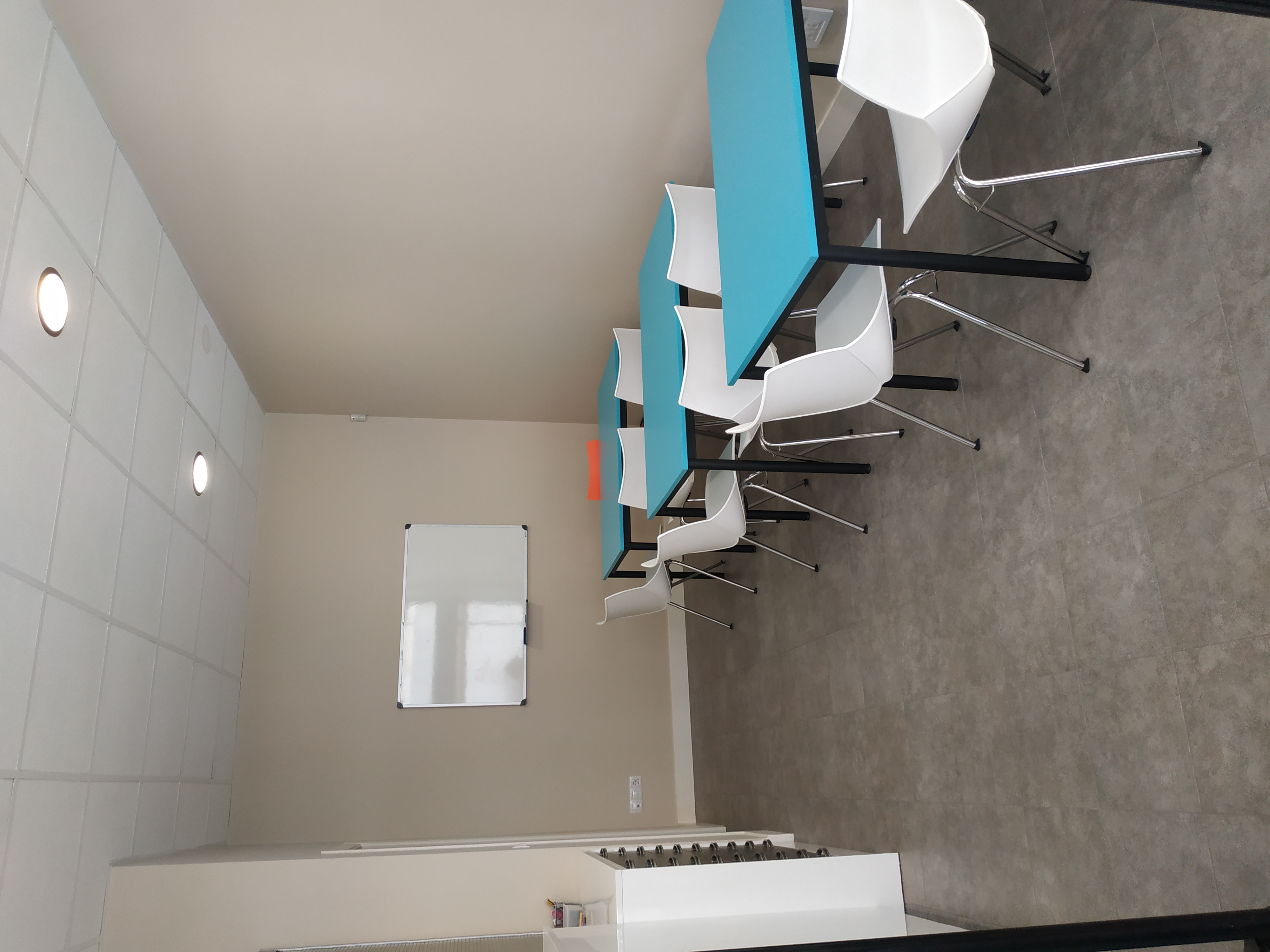 ACADEMIA DE IDIOMAS EN LEIOA