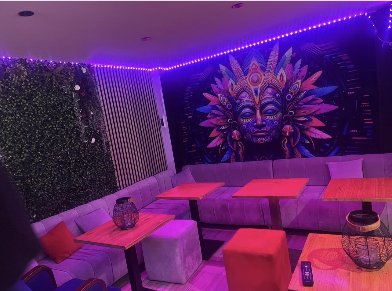 Negocio en traspaso en Avenida del Mar, 14