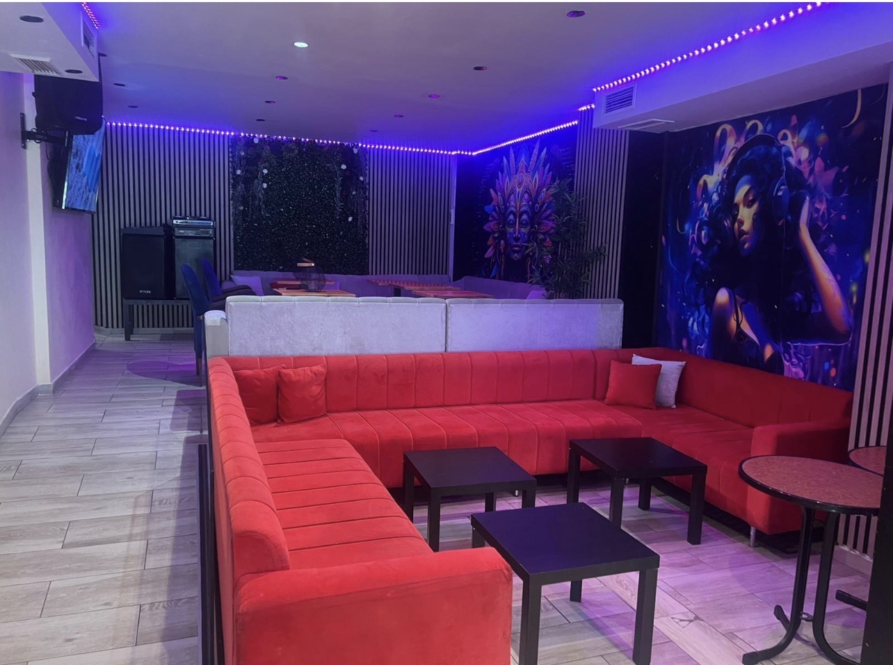 Negocio en traspaso en Avenida del Mar, 14