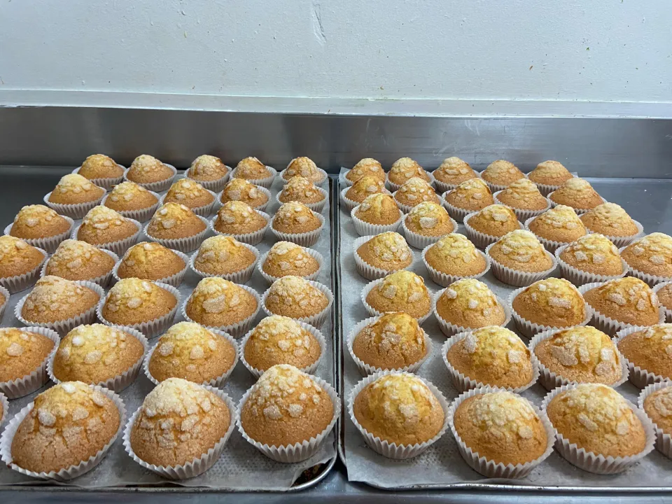 Pastelería en traspaso en Comunidad de Madrid