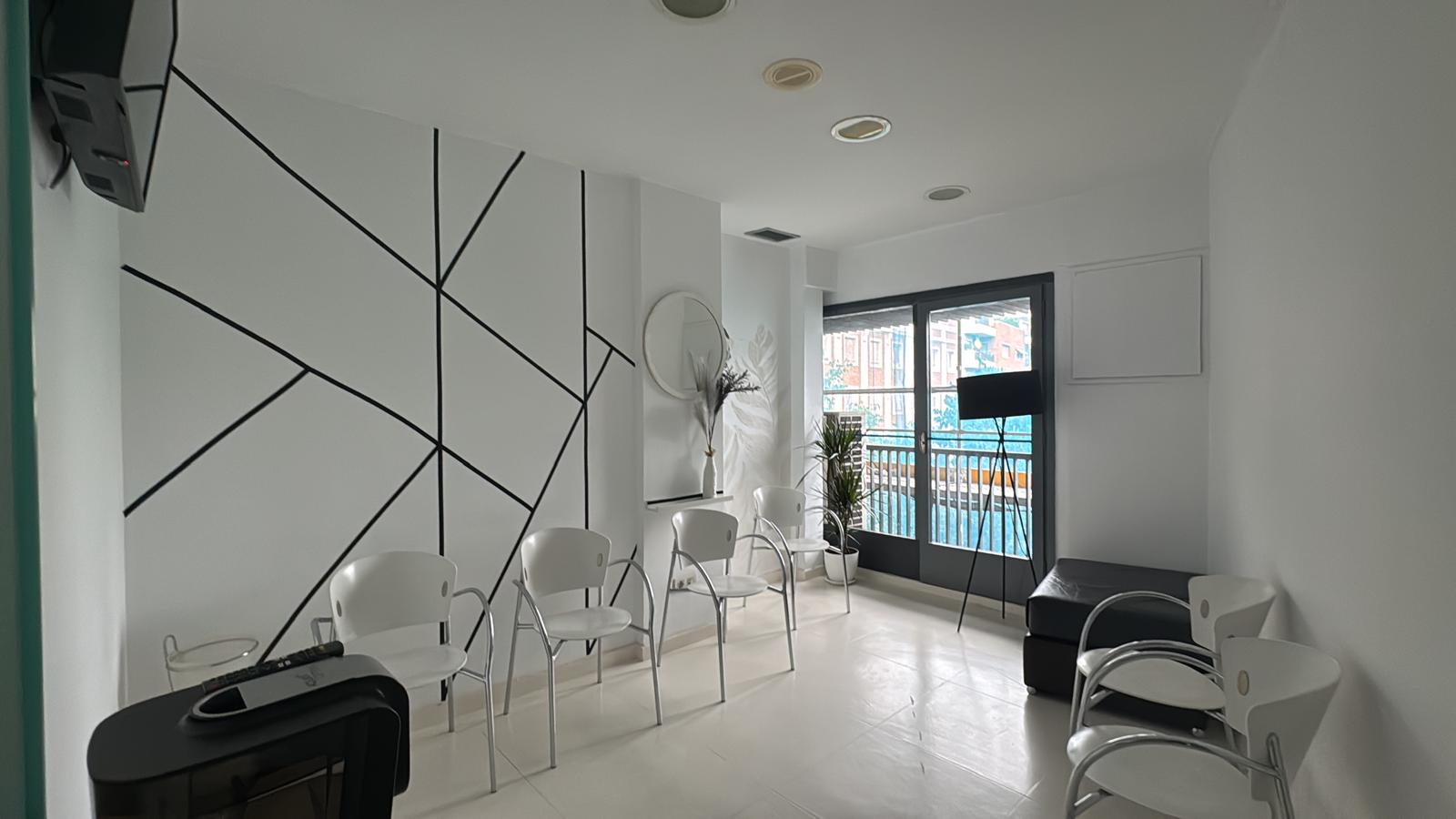 Dental Clinic