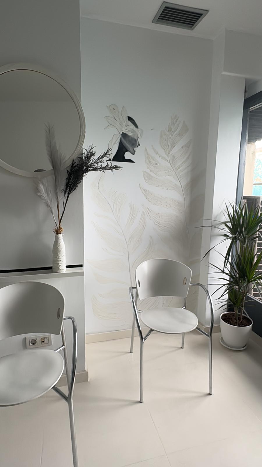 Dental Clinic