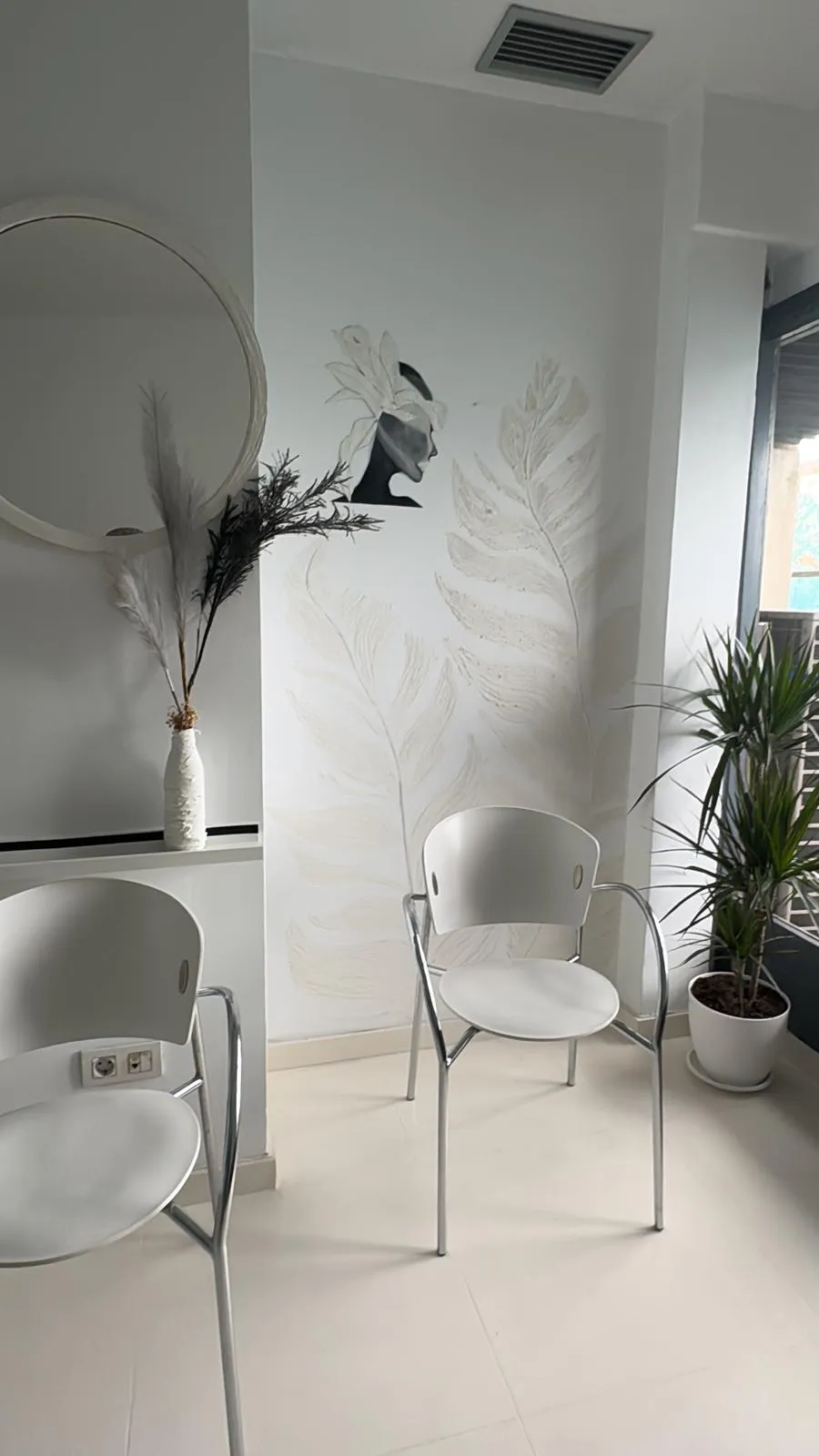 Clínica dental en venta en Barcelona