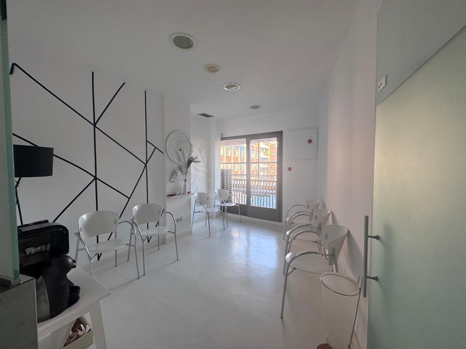 Dental Clinic