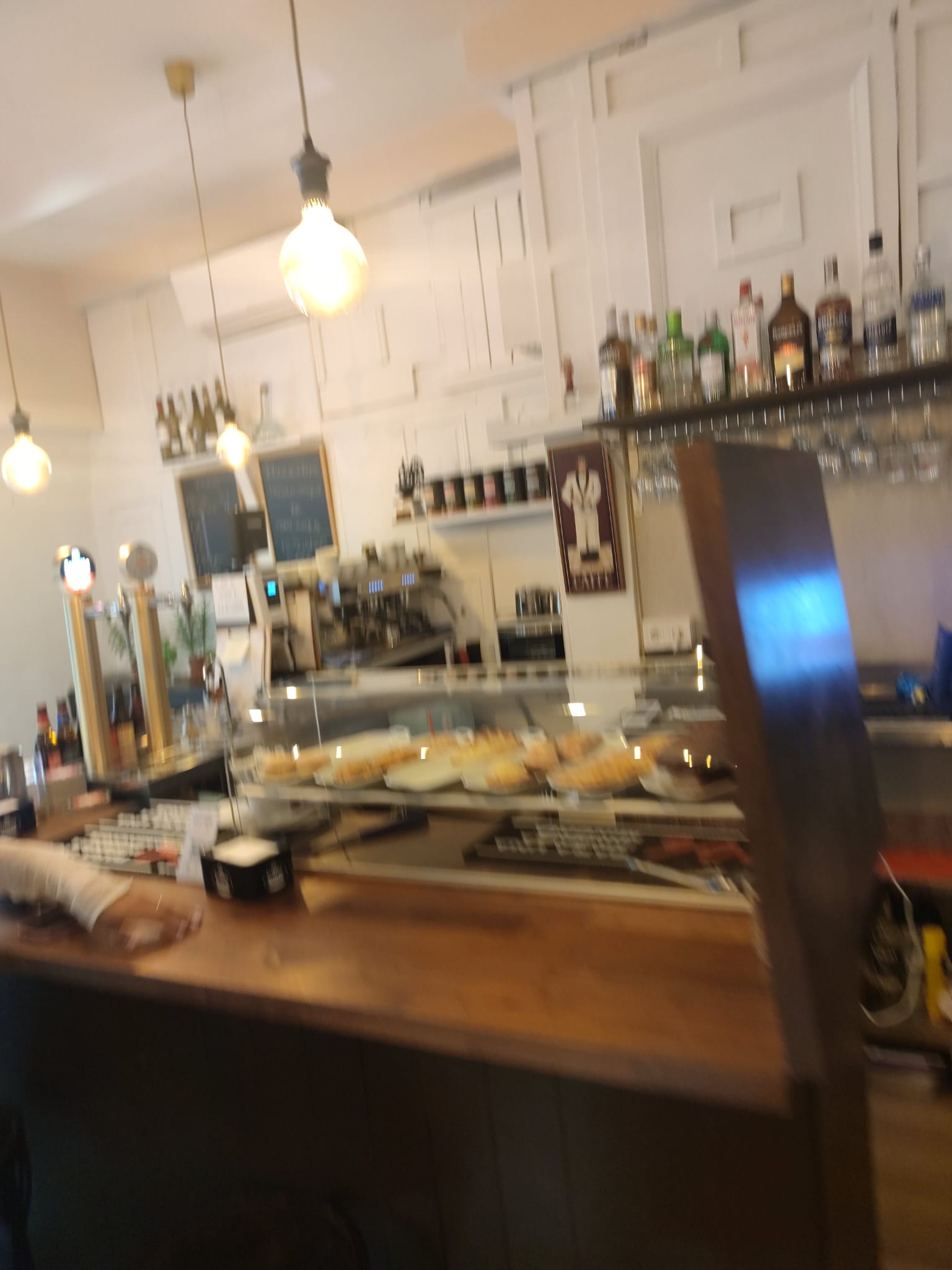 Local