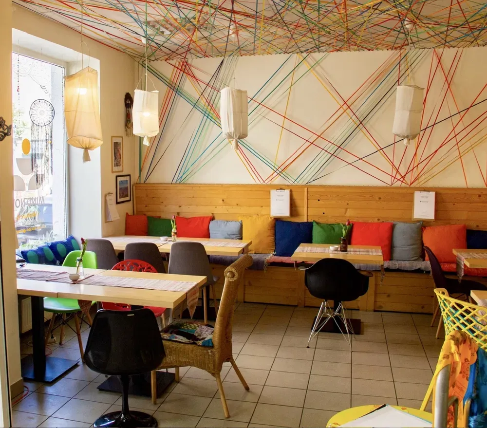 Restaurante en venta en Wielkopolskie