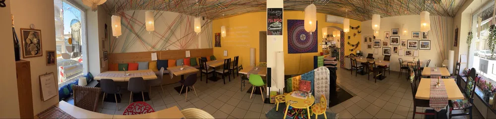 Restaurant for sale in Poznań, Poland