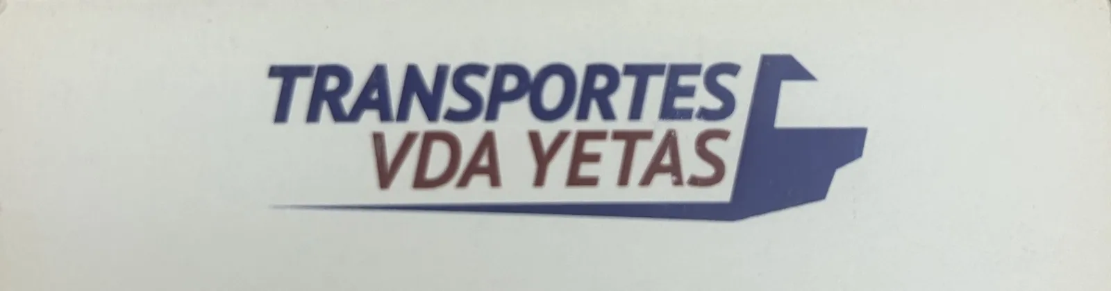Transport company for sale in Murcia