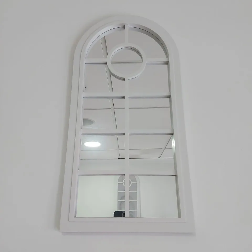 Tienda esotérica en venta en Valencia
