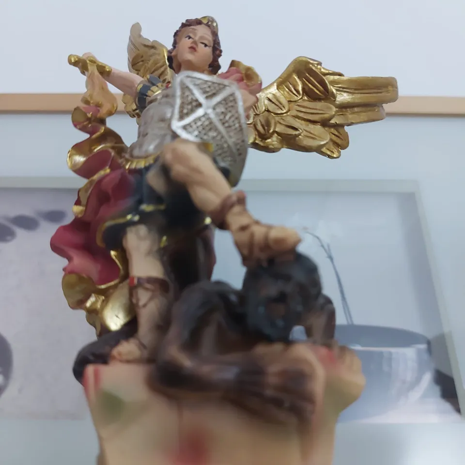 Tienda esotérica en venta en Valencia