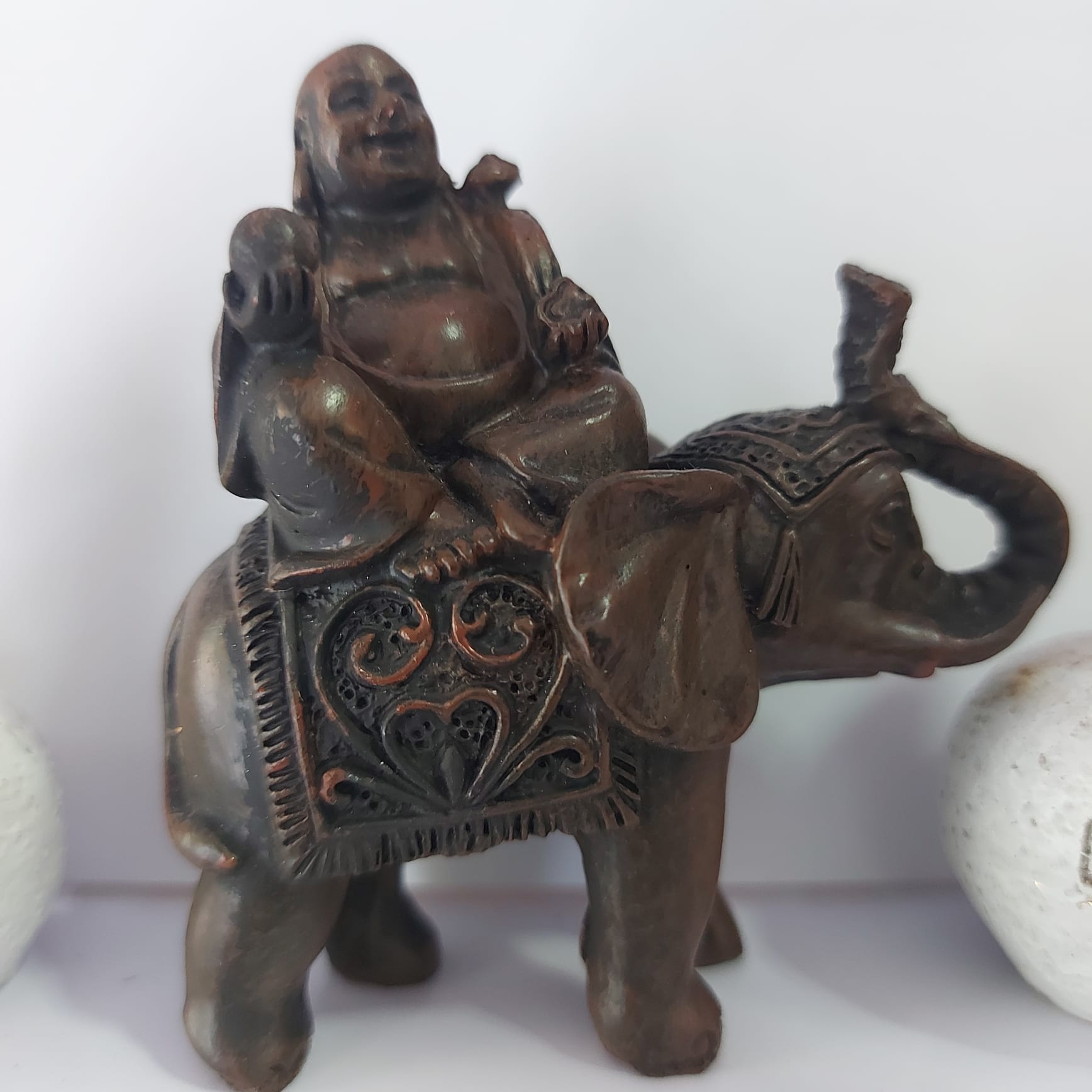 TIENDA ESOTERICA