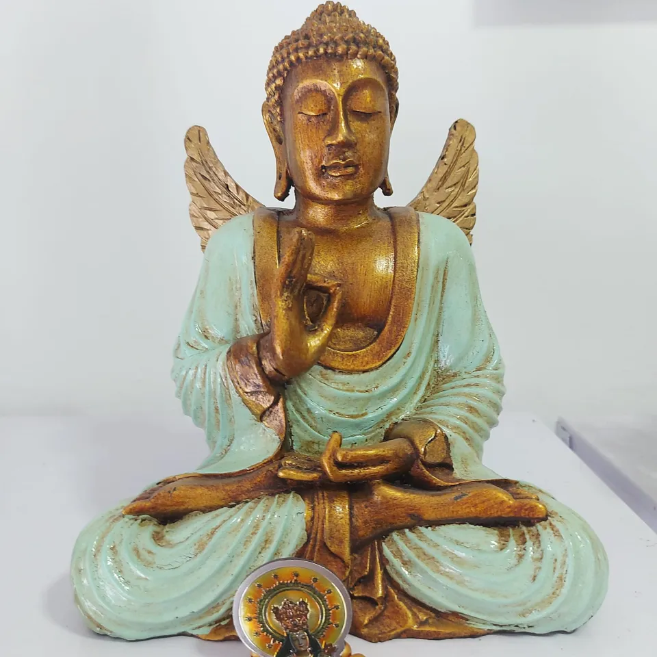 Tienda esotérica en venta en Valencia