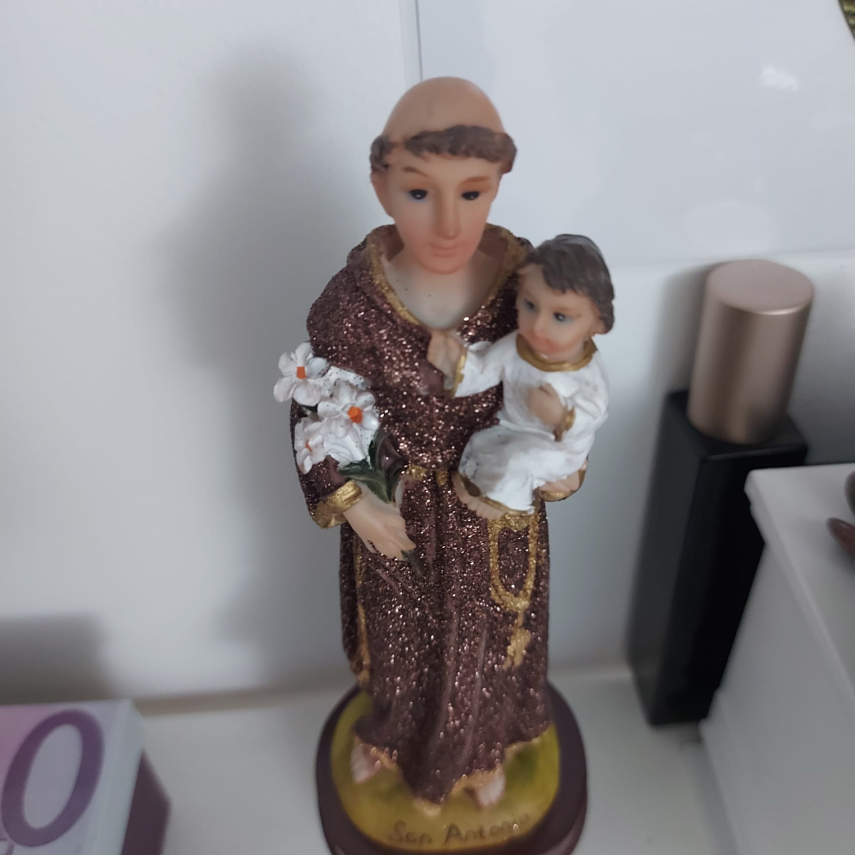 TIENDA ESOTERICA