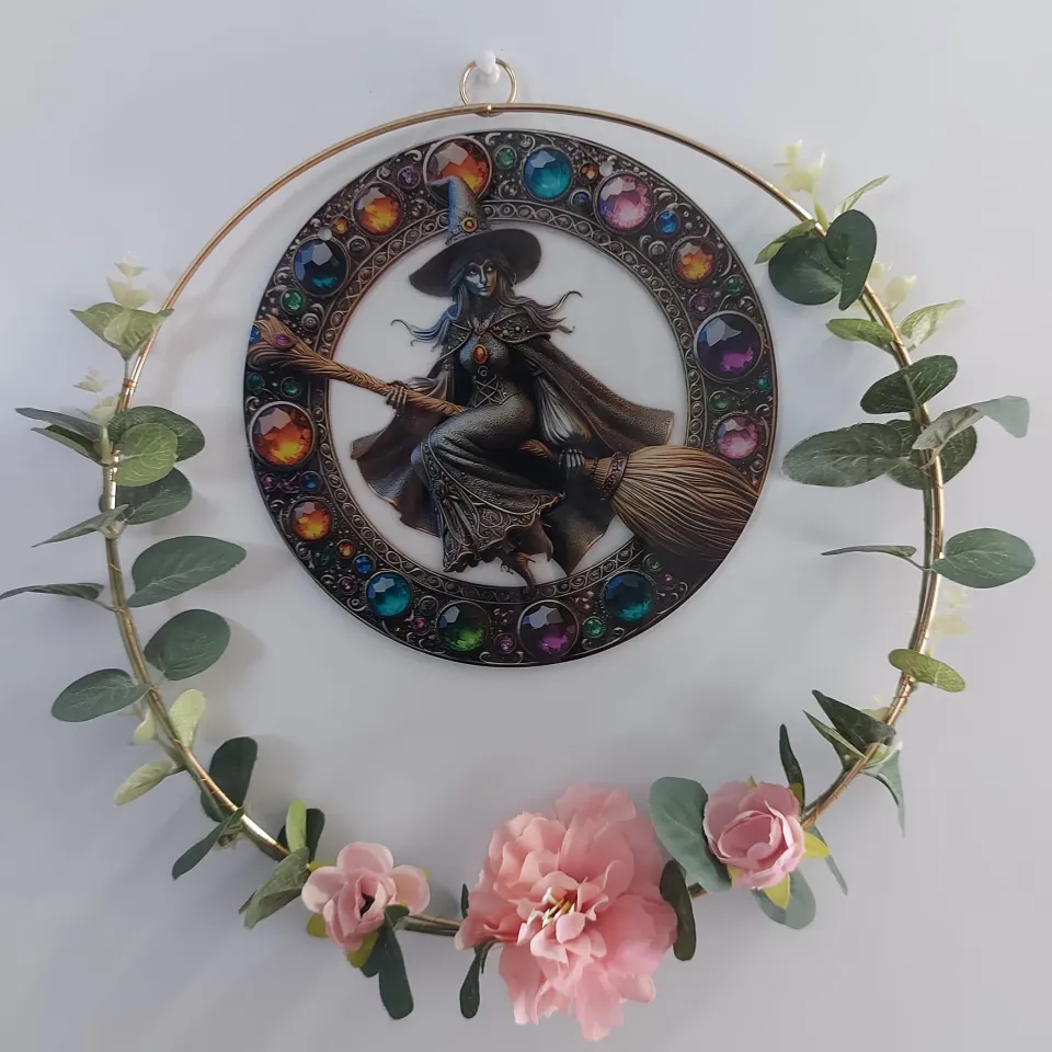 Tienda esotérica en venta en Valencia