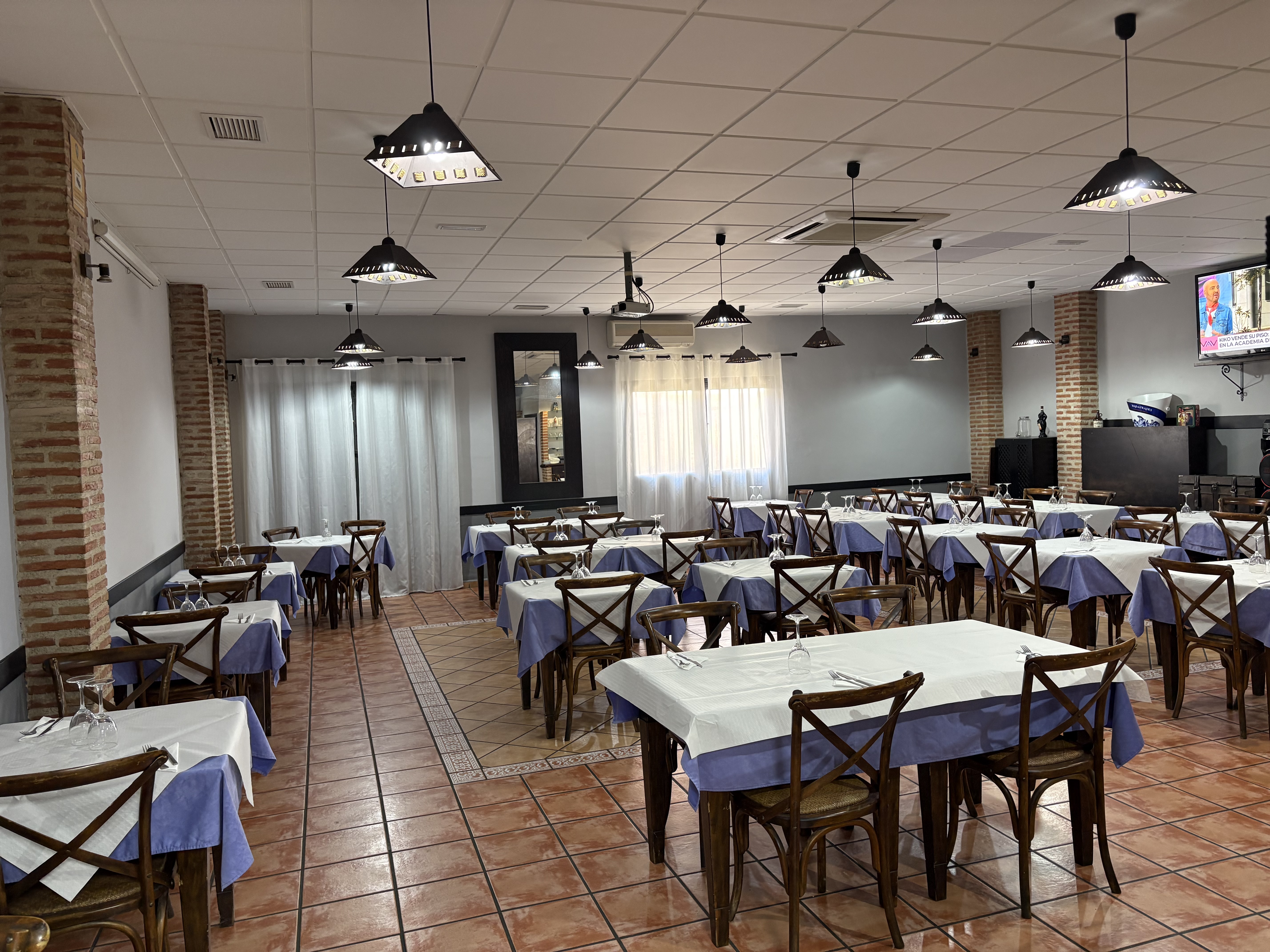 La Maragata