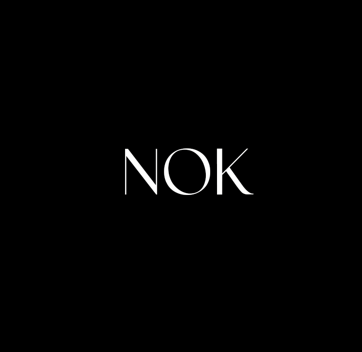 NOK clothing 