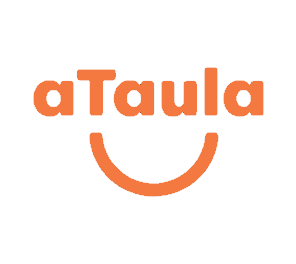 A Taula Delivery