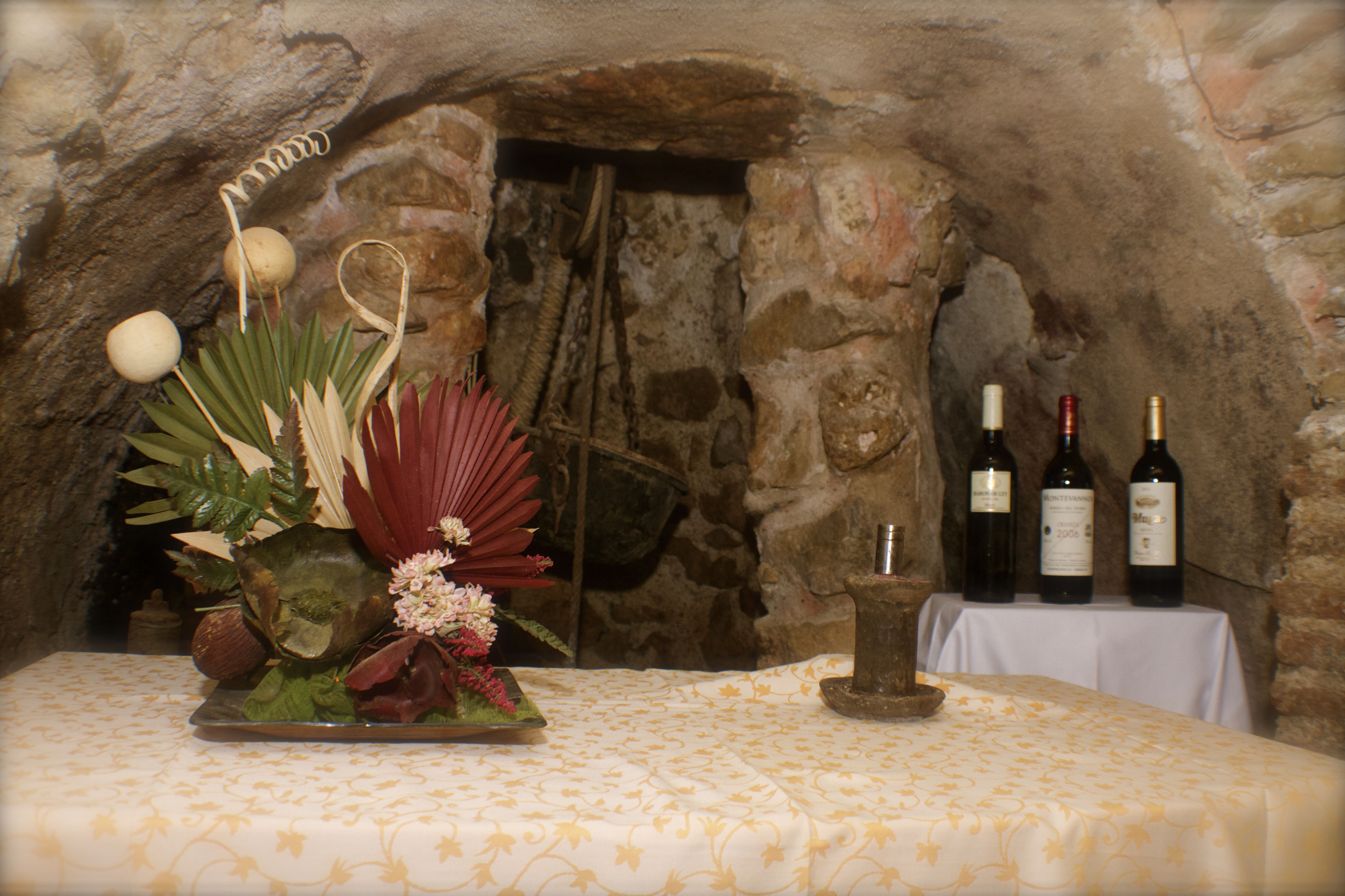 Traspaso de restaurante tradicional en Calle Malacuera, Torrelaguna