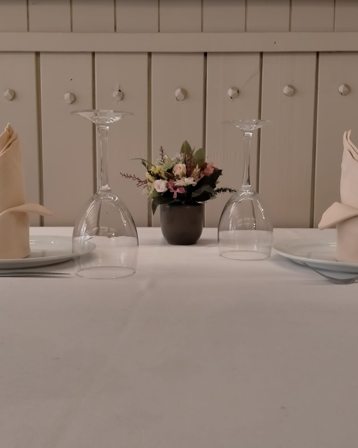 Traspaso de restaurante tradicional en Calle Malacuera, Torrelaguna
