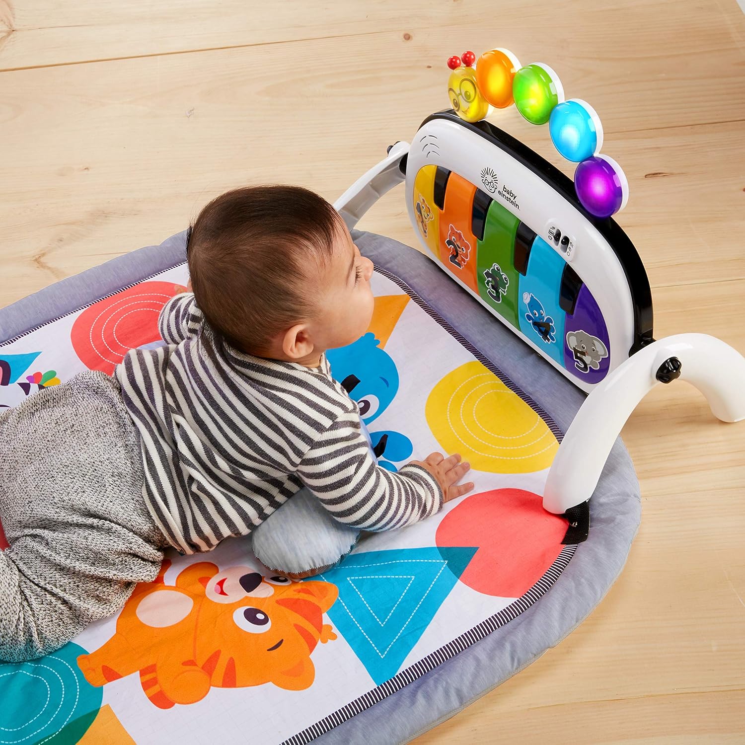 Venta de negocio de alquiler de equipamiento infantil en Playa Honda, España