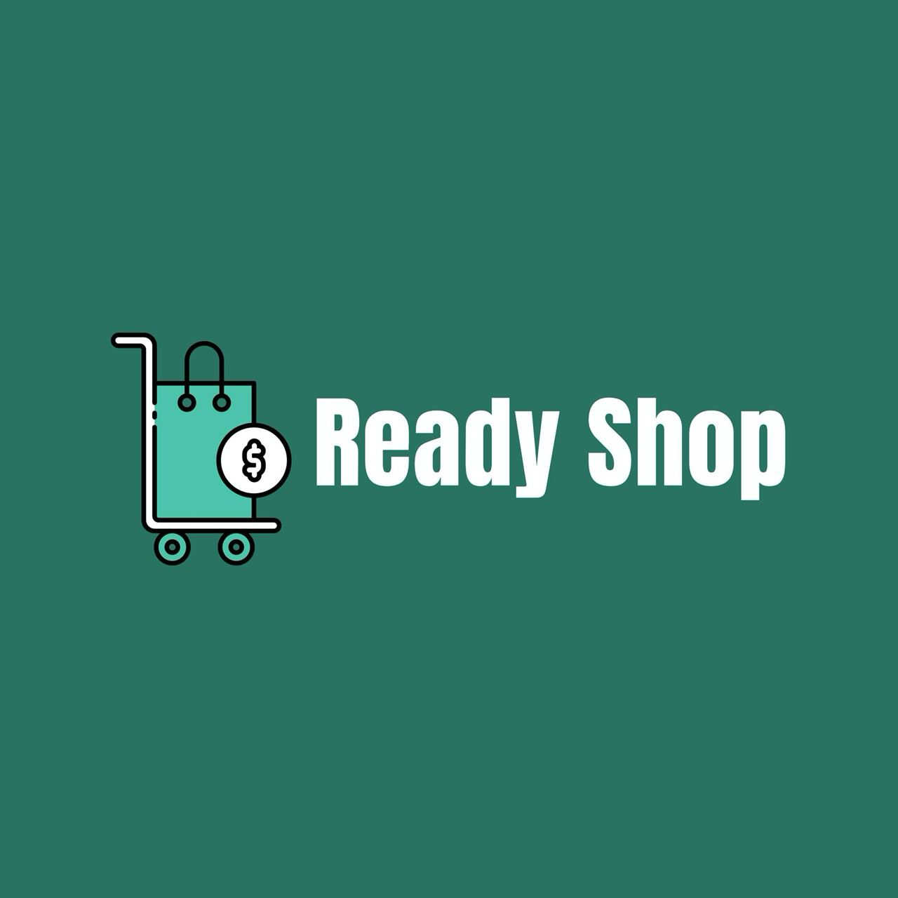Venta de agencia de comercio electrónico llave en mano en Madrid, España