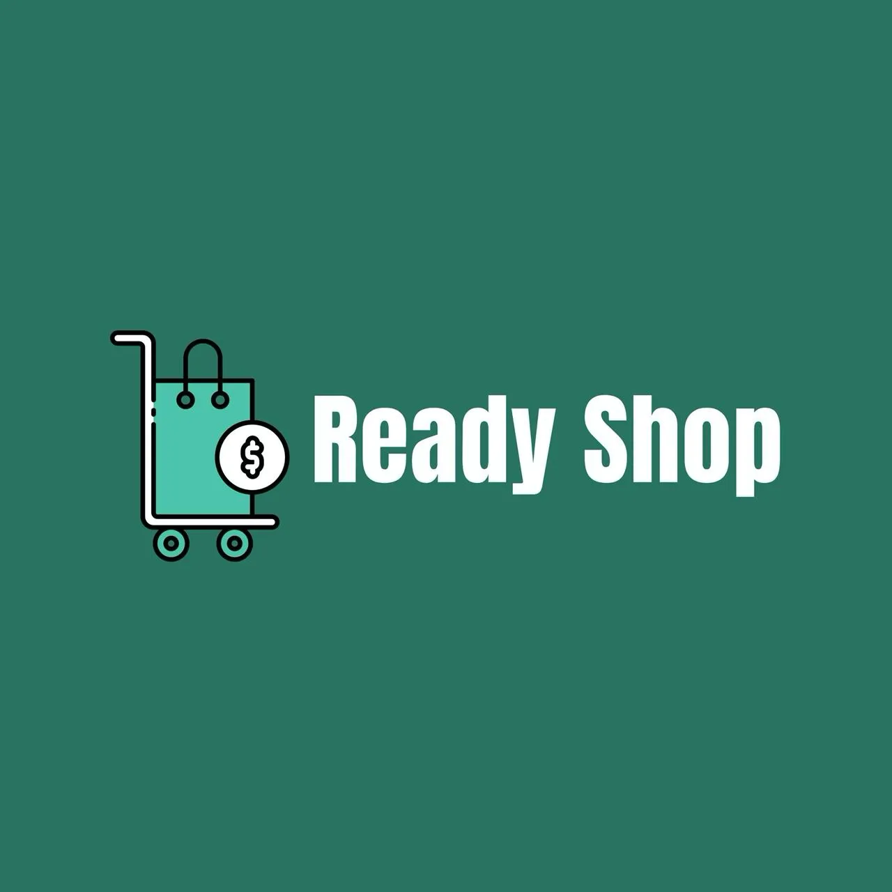 Venta de agencia de comercio electrónico llave en mano en Madrid, España