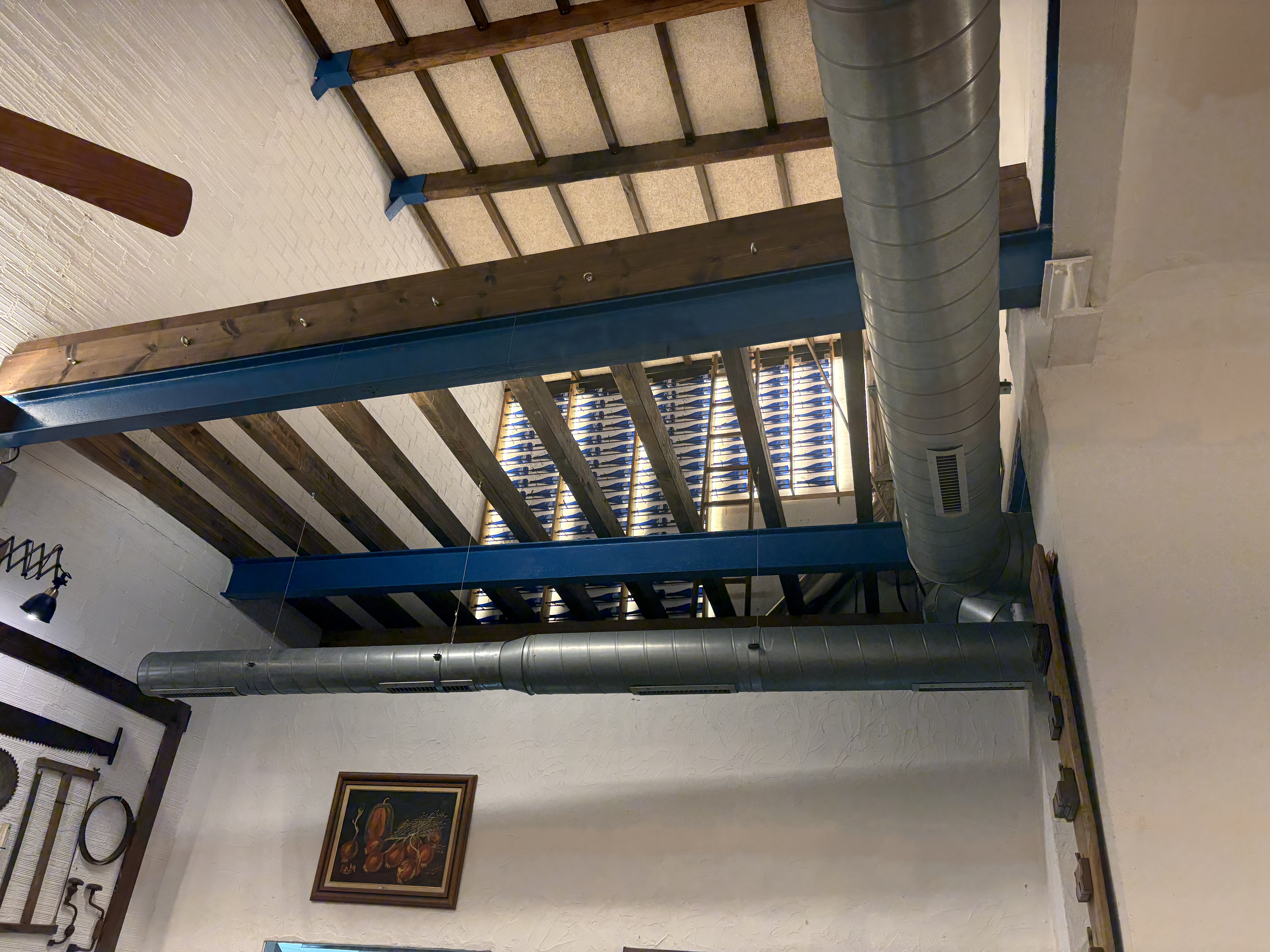Traspaso de restaurante en Calle Alfolies en Bouzas, Vigo