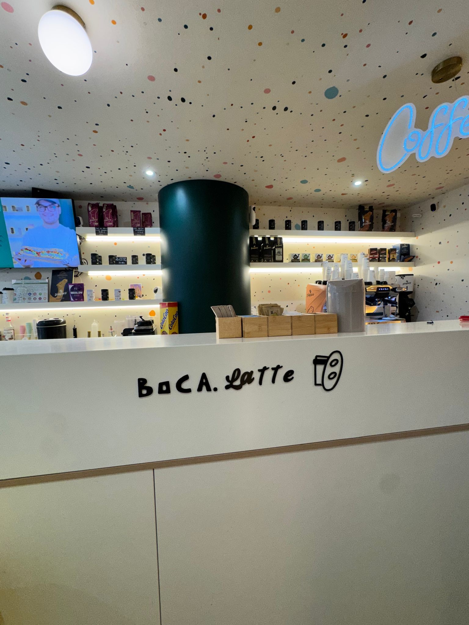 Traspaso de local de hostelería en La paloma 41, Burgos
