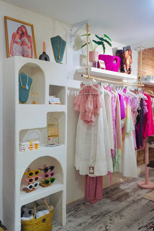 Traspaso de local comercial en Carrer del Mar, Eivissa