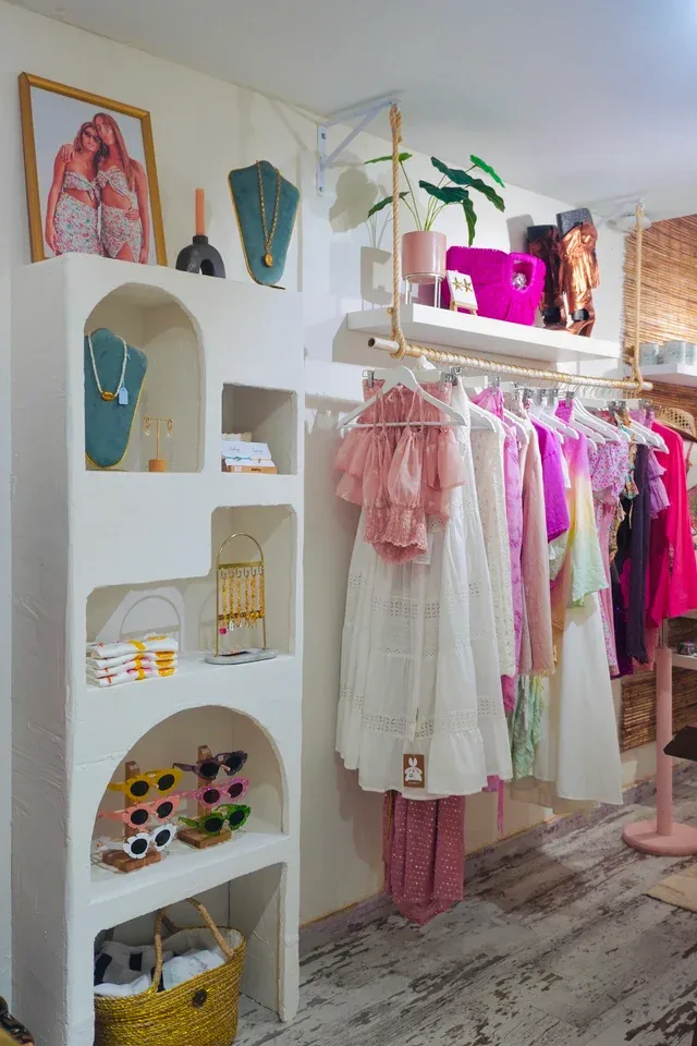 Traspaso de local comercial en Carrer del Mar, Eivissa
