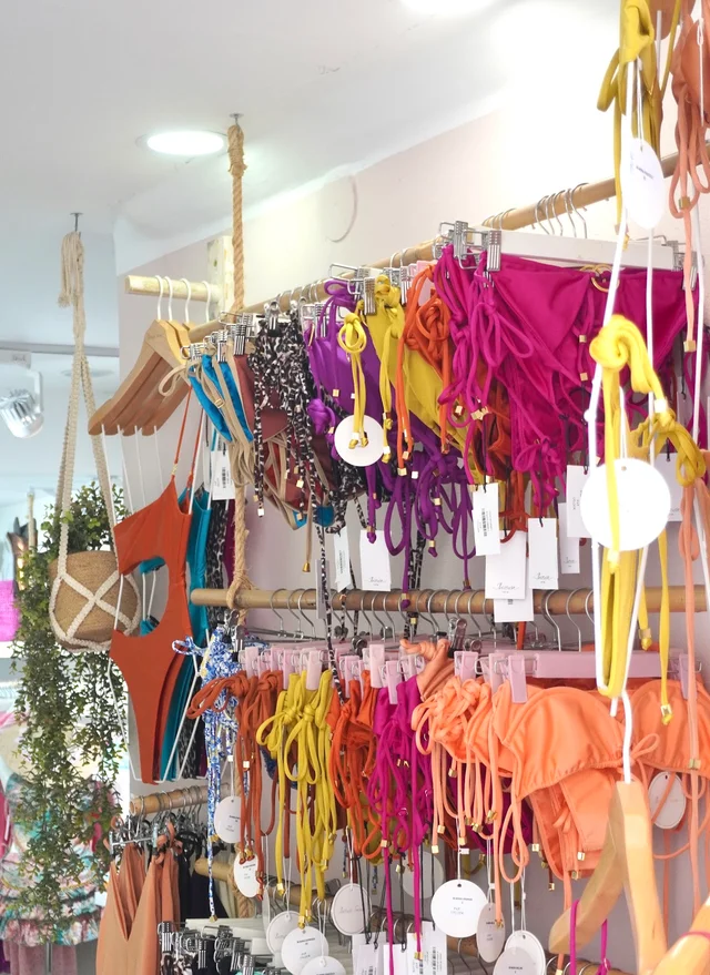 Traspaso de local comercial en Carrer del Mar, Eivissa