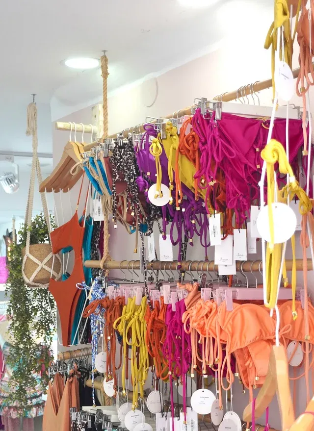 Traspaso de local comercial en Carrer del Mar, Eivissa