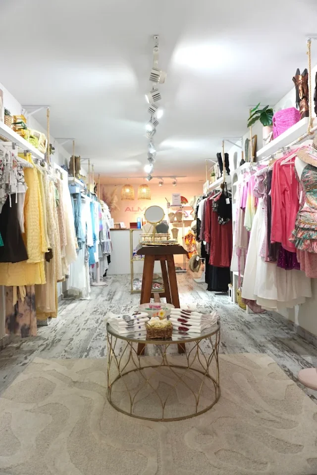 Traspaso de local comercial en Carrer del Mar, Eivissa