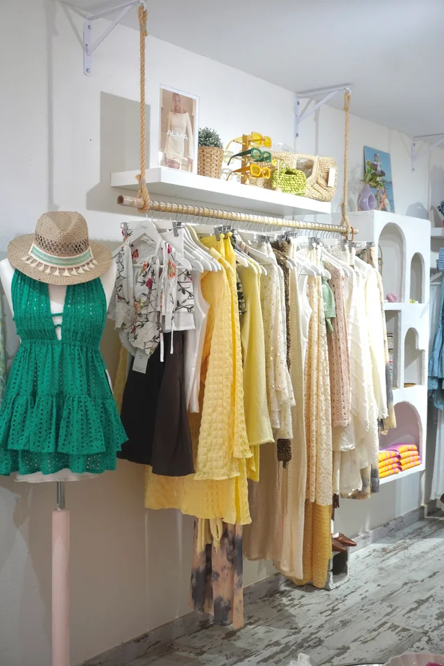 Traspaso de local comercial en Carrer del Mar, Eivissa