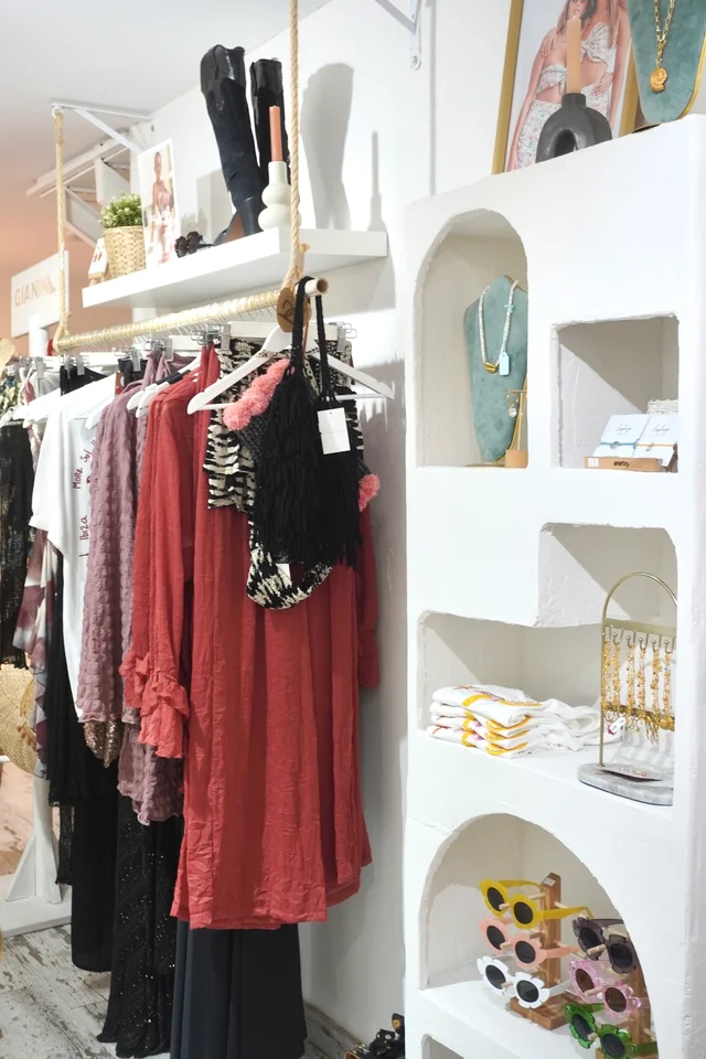 Traspaso de local comercial en Carrer del Mar, Eivissa