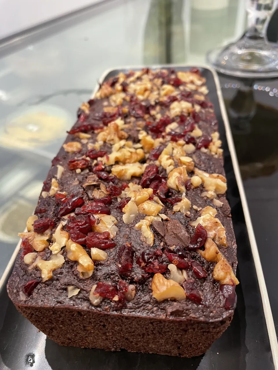 Traspaso de negocio de comida saludable para llevar en Madrid, España