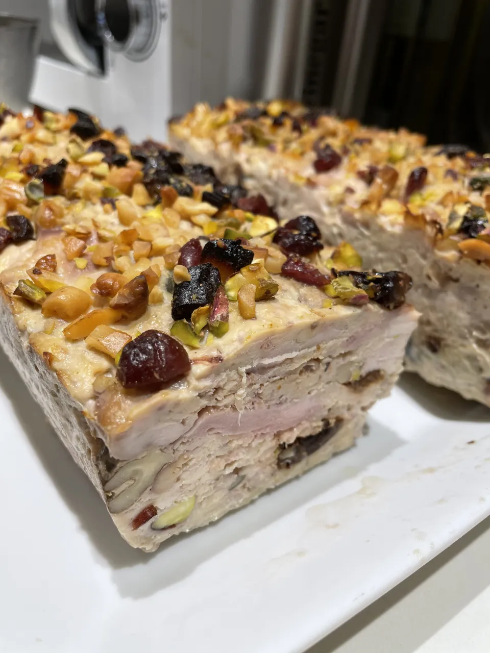 Traspaso de negocio de comida saludable para llevar en Madrid, España