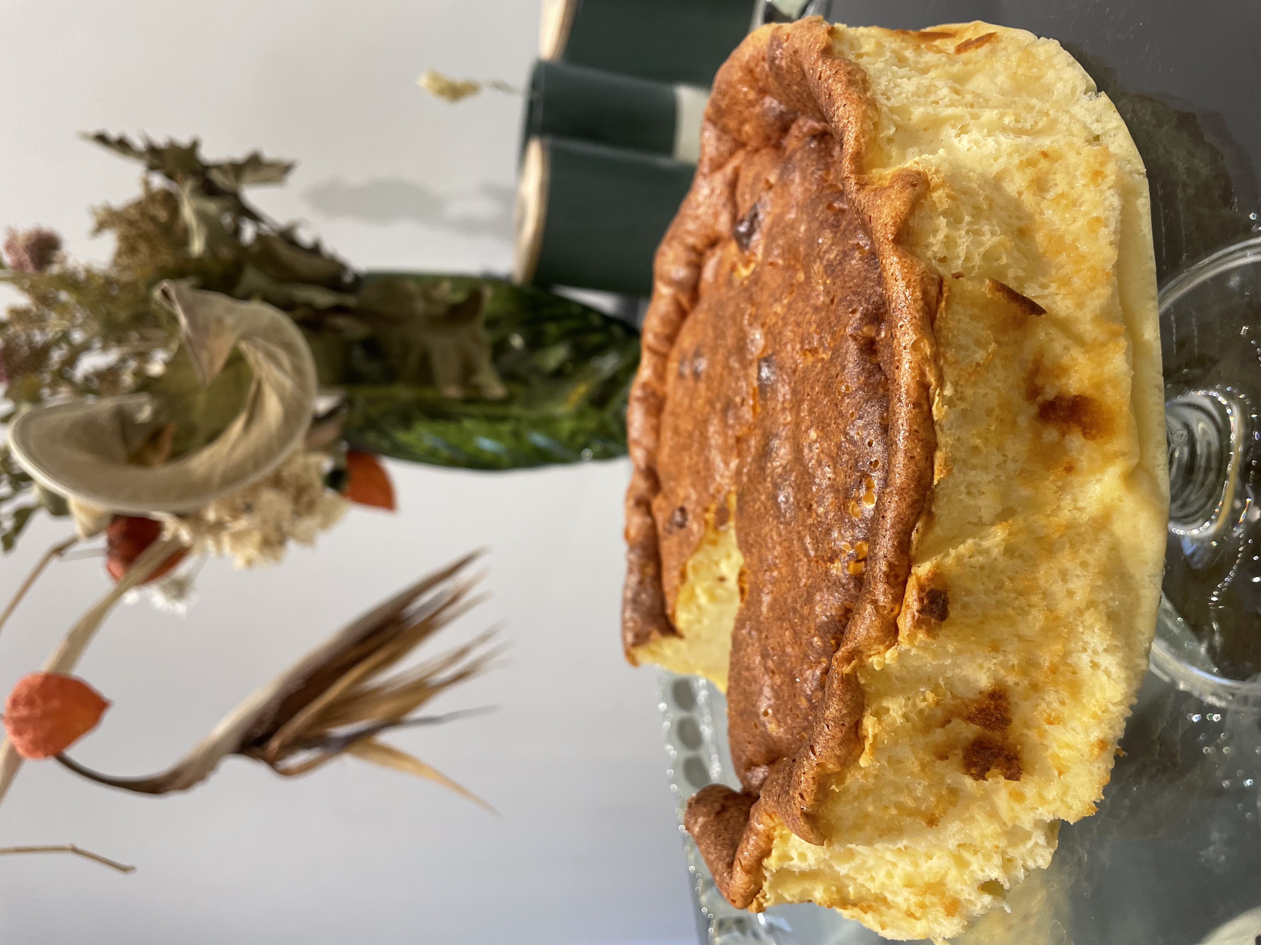 Traspaso de negocio de comida saludable para llevar en Madrid, España