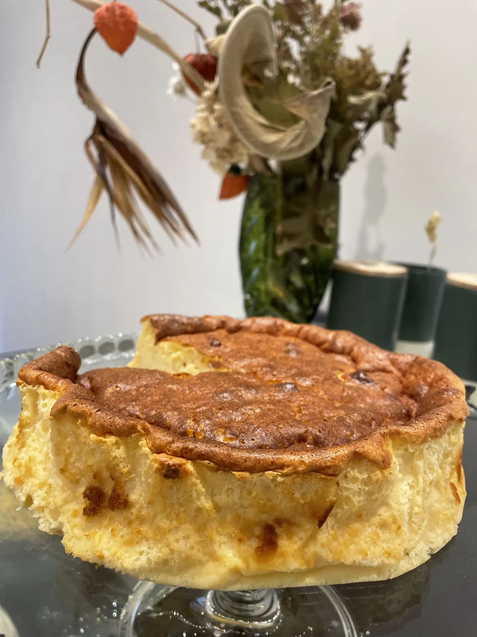 Traspaso de negocio de comida saludable para llevar en Madrid, España