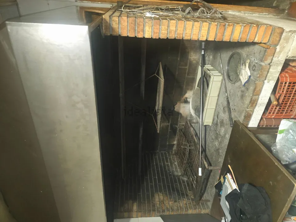 Traspaso de restaurante en Calle de Pines, 17, Vilafranca del Penedès