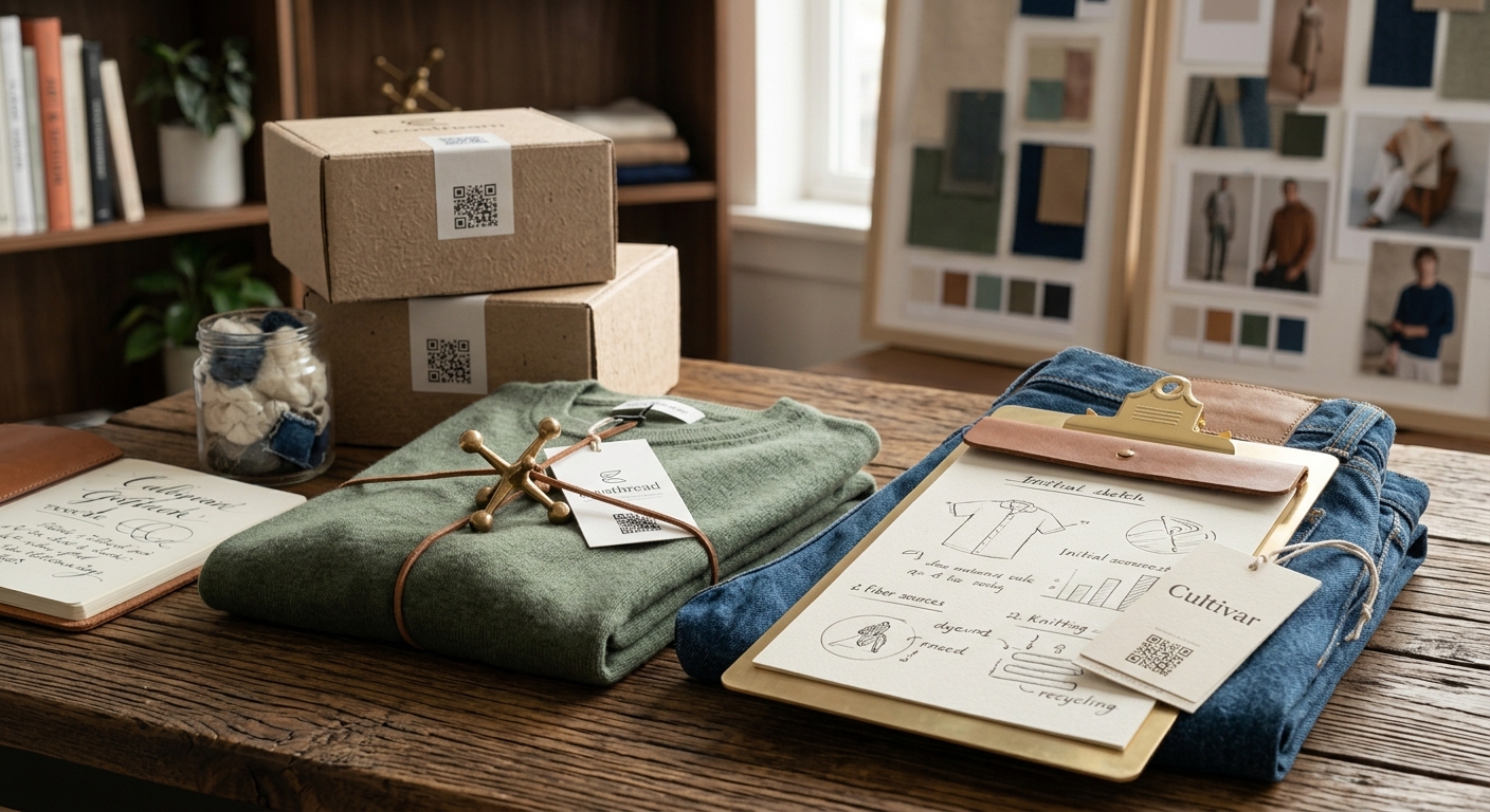 Venta de negocio de reventa online en Calle Tamarindo, Vélez-Málaga