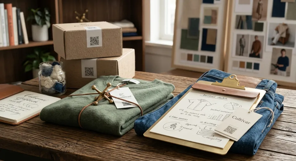 Venta de negocio de reventa online en Calle Tamarindo, Vélez-Málaga