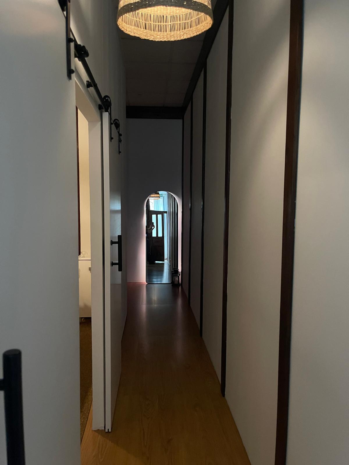 Traspaso de centro de estética en Carrer de Sant Marc en Gràcia, Barcelona