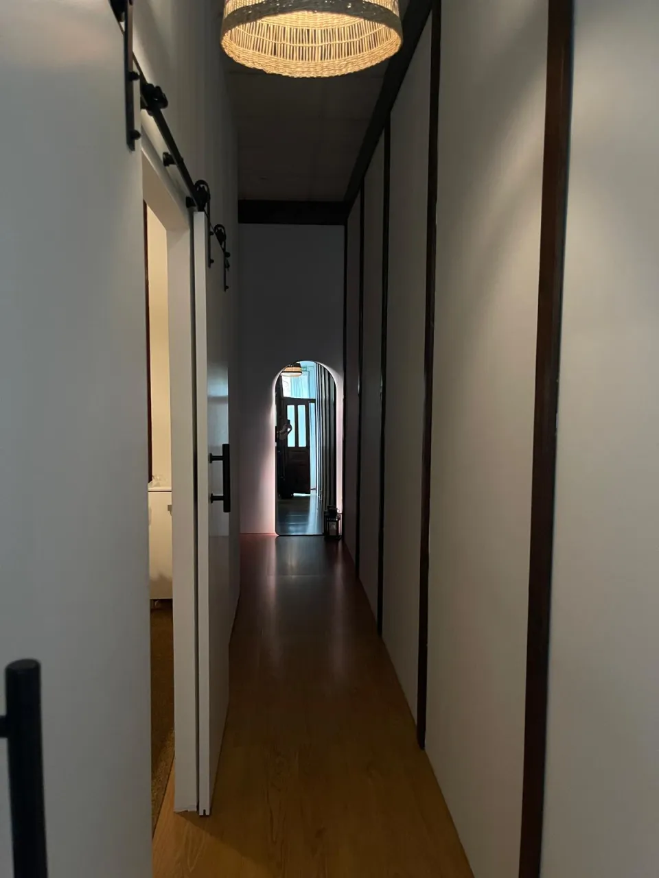 Traspaso de centro de estética en Carrer de Sant Marc en Gràcia, Barcelona